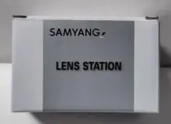 Item thumbnail for item 97b74415-12ec-43aa-ade8-ee1024320414