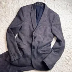 Item thumbnail for item 44a0be0f-4da2-4507-b0cb-6458d47ac620