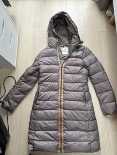 Item thumbnail for item 45dd45f1-3b54-4566-aced-4d1834ae06c1