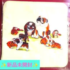 ヤマモトヨーコトイレシリーズゴールデンレトリバー壁掛け