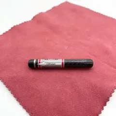 タイトリスト ウエイト 14g ドライバー用 ドローu0026フェイド