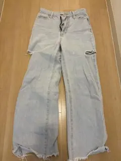 Item thumbnail for item 9ff33c52-6c7e-47b5-aa5d-20c610b36f88