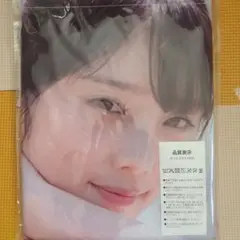タペストリー　新品未使用