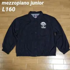 Item thumbnail for item 0d93a9fa-5981-409d-864e-b60b05727887