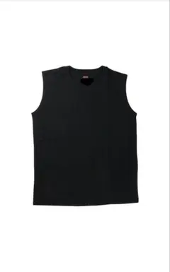 Item thumbnail for item 6374f8b0-758f-424c-8c56-94e6d5afe964