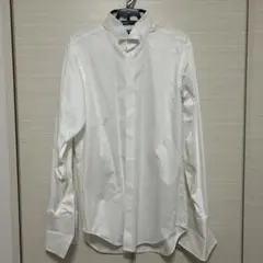 Item thumbnail for item b1f76366-6895-42bd-97bf-64c714dd30ba