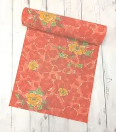 Item thumbnail for item c46126af-03e6-4d67-b969-fda49e92d9d1