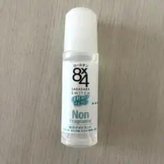 Item thumbnail for item da5b4a60-9ffe-4e37-aad2-d5caa12c9fce