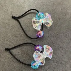 Item thumbnail for item 70f4fef9-1890-4be5-a3da-79c5e44250cd