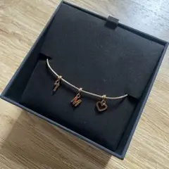 Item thumbnail for item 3ba7de28-89eb-42d4-9a23-176f7afc552c