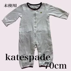 Item thumbnail for item 9b0f94cb-4574-4e13-852f-ef78708ef4d5