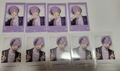 Item thumbnail for item a5fb87f2-6b75-4cb8-b631-0936bf21f663