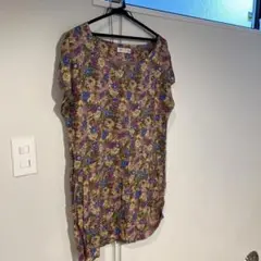 Item thumbnail for item 85095c5a-f3b1-4e4d-9468-dabf8296be07