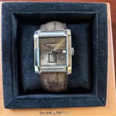 Item thumbnail for item 620e167a-1247-494d-b6fc-c9ada8e0e85d