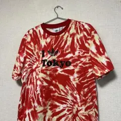 Item thumbnail for item aaf68bf4-2e7b-4de9-b10e-2f0d03b4efe5