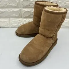 Item thumbnail for item d7674fb0-6602-46de-ada8-51c31da8eb9a