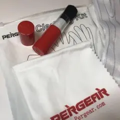 Item thumbnail for item 98531873-dd94-4f1c-932d-ac39d981254d