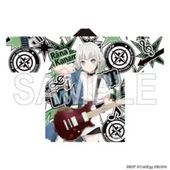 バンドリ！ 12th☆LIVE 要楽奈 法被 Amazon.co.jp: バンドリ 12th☆LIVE 法被 MyGO!!!!! 要楽奈