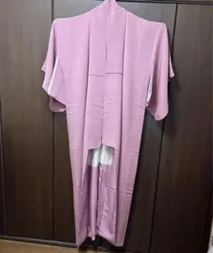 Item thumbnail for item 88fc8b8d-16fc-4041-b2e1-e79456a2c74c