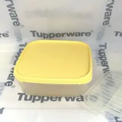 タッパーウェア MMスクエア