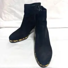 Item thumbnail for item 4fca976a-3f07-40d5-8e84-435ad7171edc