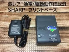 Item thumbnail for item 5e78a0ab-24c1-4f92-be4d-ea5c3542f25c