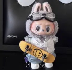 Item thumbnail for item 5e606e67-ebdf-44a5-a150-f4047b088878