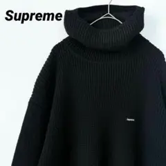 2025年最新】supreme small box balaclavaの人気アイテム - メルカリ