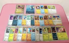 ポケモンカード　まとめ売り