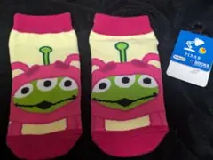 Item thumbnail for item 8774045c-4709-4bb7-bcac-53a025515846