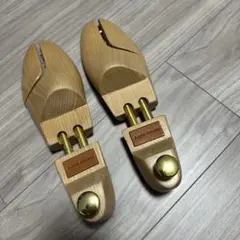 ISETAN（伊勢丹） シューツリー サイズ41