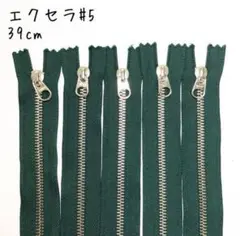 Item thumbnail for item 68911307-1a88-4c5e-9f04-f488b3e29ed3