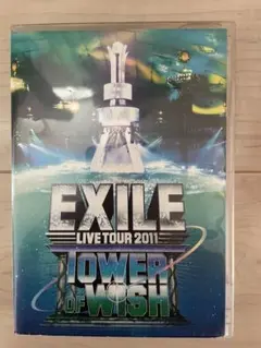 Item thumbnail for item 621ba592-2653-4c3a-9cfa-bfeaaee34c51