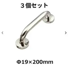 Item thumbnail for item 7918d639-3060-4d21-8f20-f1f35a0c9726