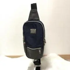 Item thumbnail for item 094a50dc-5dab-4049-bab7-ee1dbfe5c34d