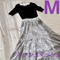 Item thumbnail for item c92f1d9f-4ee8-48b2-8b2d-3eb3f2d623a7