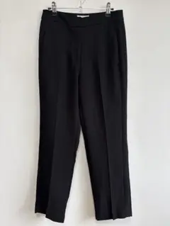 Item thumbnail for item c415d549-5d9a-4a9c-bd8e-ea4c7affbbd4