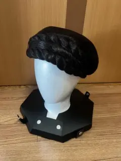 Item thumbnail for item e944b869-4cb7-4e54-b0cc-8bcacbcf32c1