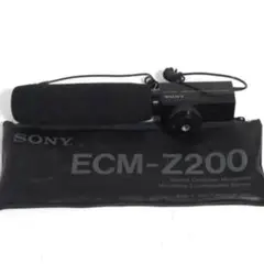 Item thumbnail for item 0331bb20-3cf0-4ab9-8e07-d3600b6394db