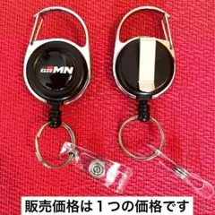 Item thumbnail for item eaa801c2-4703-43e7-aa78-a44c30357839