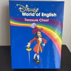 ワールドワイドキッズ stage1〜6 ほぼフルセット - メルカリ