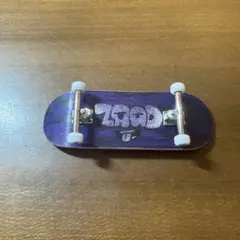 指スケ　コンプリート