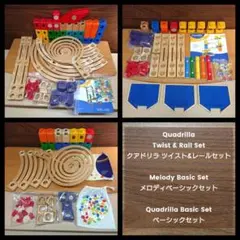 Item thumbnail for item 7747740a-d667-4cf7-afea-705f8abe5767