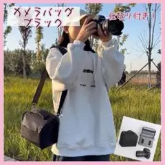 Item thumbnail for item fd083d88-1c58-4a0a-8ea1-2686a2f30054