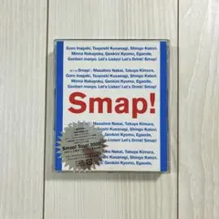 SMAP DVD  ドリスマ  ウラスマ  セット 61JGhIhEcbL.jpg