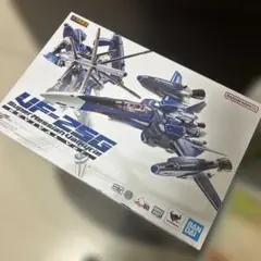 Item thumbnail for item 34829907-c0b1-48d3-a40c-50757b4ad9d0