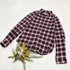 Item thumbnail for item 352488f4-2e78-4fc0-8105-a9a4e22306a4