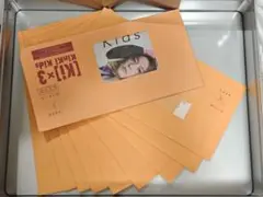 Item thumbnail for item 3b09a7a3-9156-40f4-8f1f-ded97fee5fff