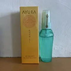 Item thumbnail for item 4661a53d-4bae-4888-a202-8cbd42b81698