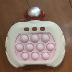 プッシュポップゲーム